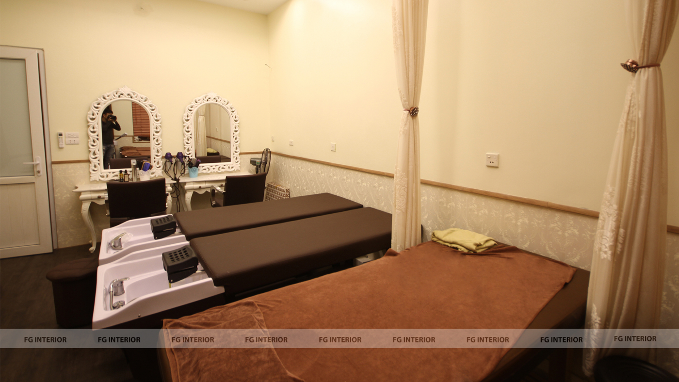 thiet-ke-noi-that-ban-ghe-tham-my-vien